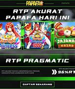 Arenabocah Slot Login Link Alternatif Login Terbaru Dan Daftar Terbaru