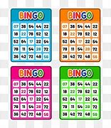 Bingo Card Adalah