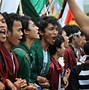 Demo Besar Eropa Di Indonesia 2024