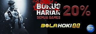 Hoki Bola Online Live Tv