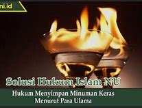 Hukuman Bagi Penjudi Menurut Para Ulama Adalah