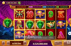 Jp Slot Domino Terbesar Di Higgs Terbaru Apk