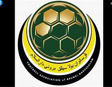 Logo Federasi Sepak Bola Negara Manakah Gambar Di Bawah Ini