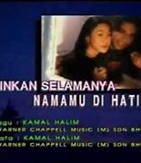 Mahesa Music Namamu Terkenang Di Dalam Hatimu