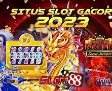 Promo Slot Terbaru 2023 Hari Ini Terpercaya Dan Cepat