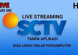 Rgo303 Rtp Live Hari Ini Live Stream