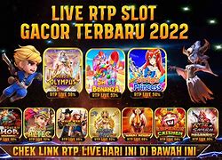 Rtp Win1 Slot Hari Ini