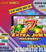 Situs Slot Gratis Saldo Pengguna Baru 2023 Gratis Terbaru Terbaru