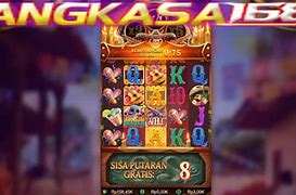 Slot Gacor Hoki99 Hari Ini Terbaru 2023 Terbaru Indonesia Youtube