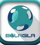 Soju88Ku. Com Link Alternatif Bolagila Asian Games